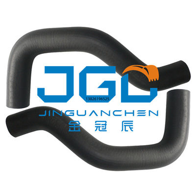 LQ05P01307P1 tuyau de tuyauterie supérieur pour excavatrice SK250-8、E、260-8、E
