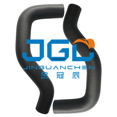 LQ05P01307P1 tuyau de tuyauterie supérieur pour excavatrice SK250-8、E、260-8、E
