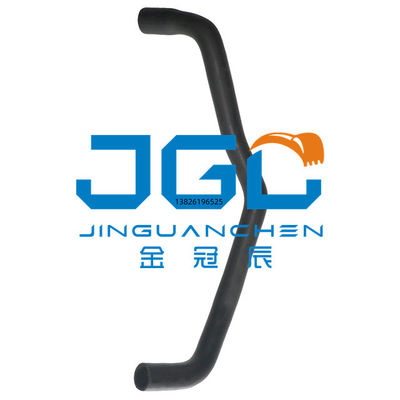 LQ05P01306P1 tuyau supérieur de tuyau d'eau pour excavatrice SK250-8、E、260-8、E
