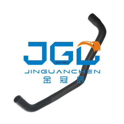 LQ05P01306P1 tuyau supérieur de tuyau d'eau pour excavatrice SK250-8、E、260-8、E