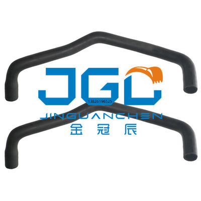 LQ05P01306P1 tuyau supérieur de tuyau d'eau pour excavatrice SK250-8、E、260-8、E