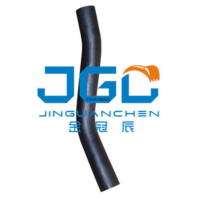 2444R2441 244-R2441 Tubes de tuyauterie supérieures pour moteur pour excavatrice ExcavatriceSK300-1、2、3、SK310-2、3、SK320-1、2、3