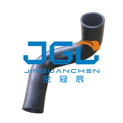 Pipe de refroidissement du radiateur pour les excavateurs LC05P01087P1