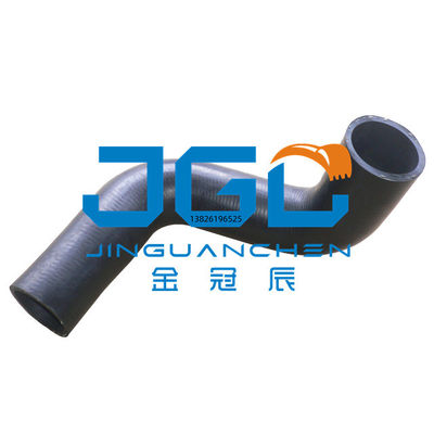 Pipe de refroidissement du radiateur pour les excavateurs LC05P01087P1