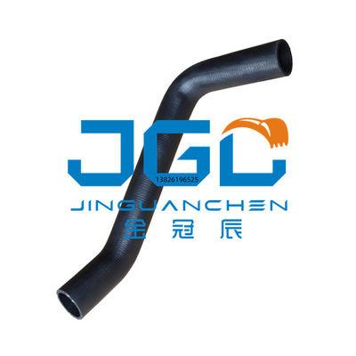 Pipe de tuyau d'eau pour moteur de pelleteuse 14510866 pour VOL-VO EC240BLC EC290BLC