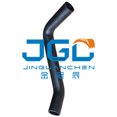 Pipe de tuyau d'eau pour moteur de pelleteuse 14510866 pour VOL-VO EC240BLC EC290BLC