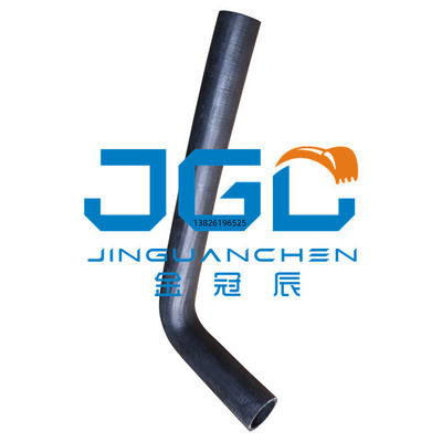 tuyau d'eau du radiateur 14510866 14501342 14510778 Pour EC240BLC EC290BLC Excavateur tuyau supérieur et inférieur de tuyau