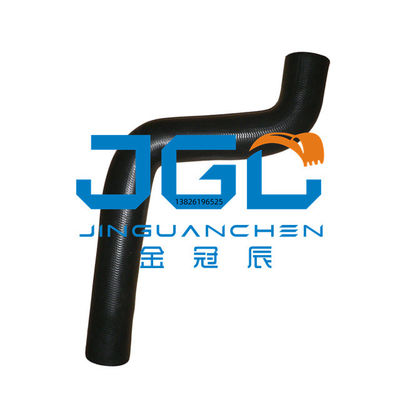 Pièces pour excavatrice de machines de construction 14533635 tuyau de tuyauterie pour VOL-VO EC460