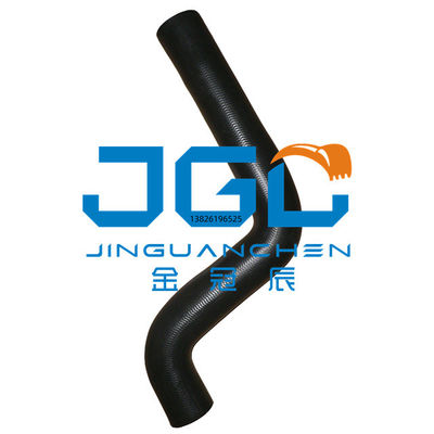 Pièces pour excavatrice de machines de construction 14533635 tuyau de tuyauterie pour VOL-VO EC460