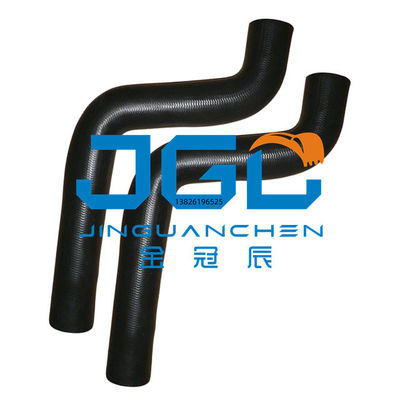 Pièces pour excavatrice de machines de construction 14533635 tuyau de tuyauterie pour VOL-VO EC460