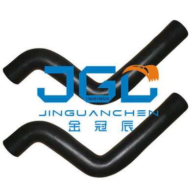 Pièces pour excavatrice de machines de construction 14533635 tuyau de tuyauterie pour VOL-VO EC460