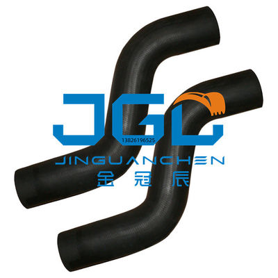 Parties pour excavatrice de machines de construction 14532052 tuyau de tuyau d'eau pour VOL-VO EC460