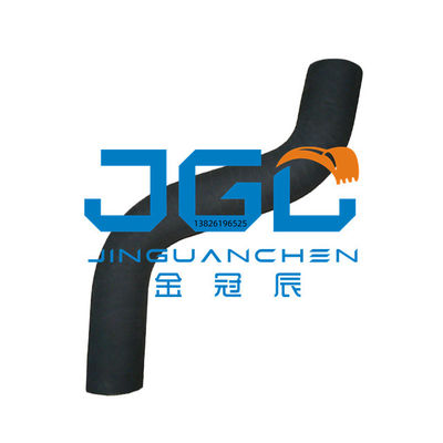 Pipe de tuyau d'eau de haute performance 14506005 Pour VOL-VO EC140BLC EC140