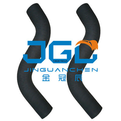 Pipe de tuyau d'eau de haute performance 14506005 Pour VOL-VO EC140BLC EC140