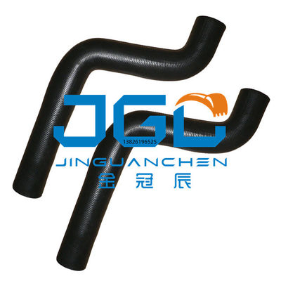 ProT Cuct modèle EC360 EC460 tuyau de tuyauterie 14536066 Pour VOL-VO fabriqué