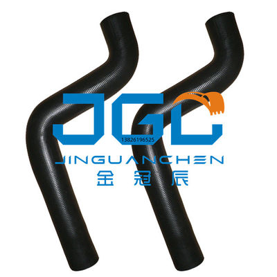 ProT Cuct modèle EC360 EC460 tuyau de tuyauterie 14536066 Pour VOL-VO fabriqué
