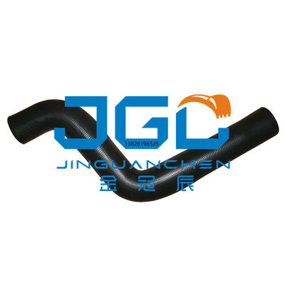 ProT Cuct modèle EC360 EC460 tuyau de tuyauterie 14536066 Pour VOL-VO fabriqué
