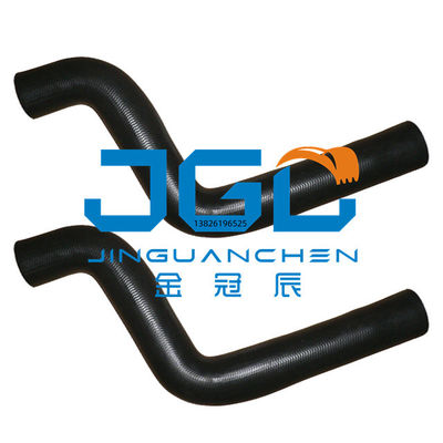 ProT Cuct modèle EC360 EC460 tuyau de tuyauterie 14536066 Pour VOL-VO fabriqué