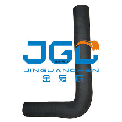 EC360 EC460 tuyau de drainage supérieur médian pour excavatrice avec 14506516