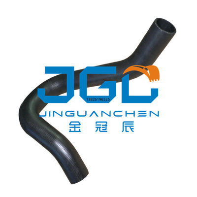 Remplacement du tuyau d'eau inférieur 14643302 pour la pelleteuse Volvo EC480
