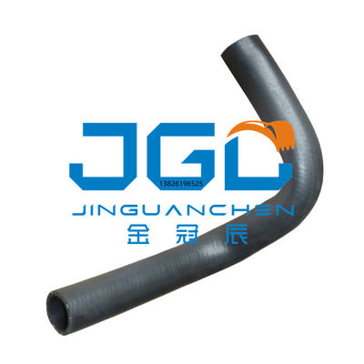 Pipe de tuyau de tuyau d'eau de pièce de rechange de la pelle 11M6-52040 Pour la Hyundai R55