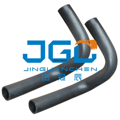 Pipe de tuyau de tuyau d'eau de pièce de rechange de la pelle 11M6-52040 Pour la Hyundai R55