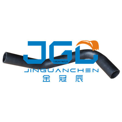 Pipe de tuyau d'eau de pièces détachées pour excavatrice 11M8-40200 Pour Hyundai R60-7