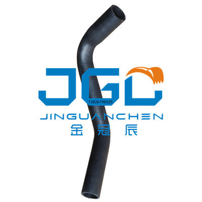 Pipe de tuyau d'eau de pièces détachées pour excavatrice 11M8-40200 Pour Hyundai R60-7
