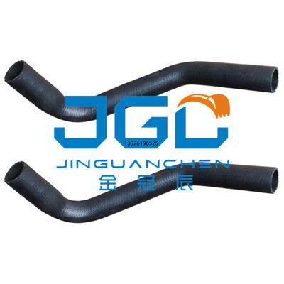 Pipe de tuyau d'eau de pièces détachées pour excavatrice 11M8-40200 Pour Hyundai R60-7
