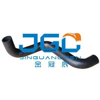 11E6-41300 tuyau de tuyauterie pour hydrogène pour Hyundai R130 R130-5 7 Pièces de rechange pour excavatrice