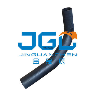 Pipe de tuyau d'eau de haute performance 11E3-4005 Pour la pelle Hyundai R130-3