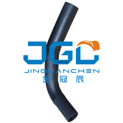 Pipe de tuyau d'eau de haute performance 11E3-4005 Pour la pelle Hyundai R130-3