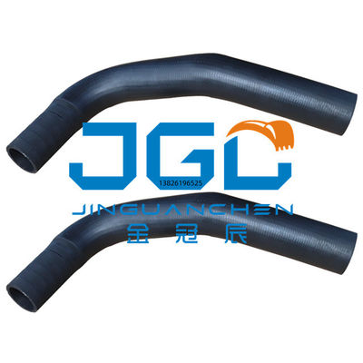 Pipe de tuyau d'eau de haute performance 11E3-4005 Pour la pelle Hyundai R130-3