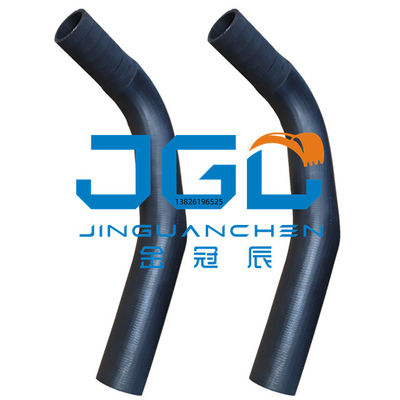 Pipe de tuyau d'eau de haute performance 11E3-4005 Pour la pelle Hyundai R130-3