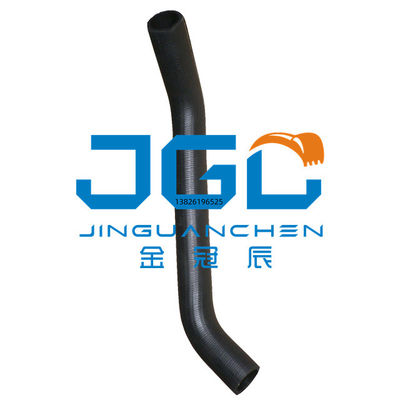 R150 tuyau de tuyau d'eau pour excavatrice 11N4-43300 Pièce de rechange pour Hyundai