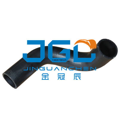 Le prix d'usine du tuyau de tuyau d'eau E111-4003 pour excavatrice R200、R200-5、R210-5