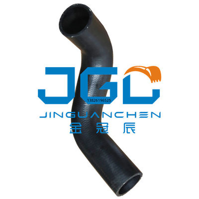 Le prix d'usine du tuyau de tuyau d'eau E111-4003 pour excavatrice R200、R200-5、R210-5