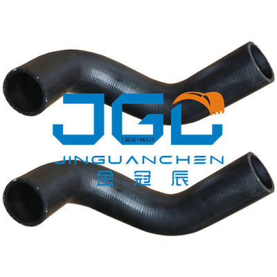 Le prix d'usine du tuyau de tuyau d'eau E111-4003 pour excavatrice R200、R200-5、R210-5