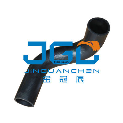 Le prix d'usine du tuyau de tuyau d'eau E111-4003 pour excavatrice R200、R200-5、R210-5