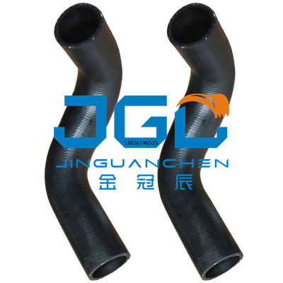 Le prix d'usine du tuyau de tuyau d'eau E111-4003 pour excavatrice R200、R200-5、R210-5