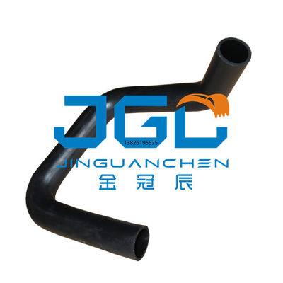 Tuyaux de tuyauterie d'eau de taille moyenne E111-4004 pour excavatrice R200 R200-5 R210-5
