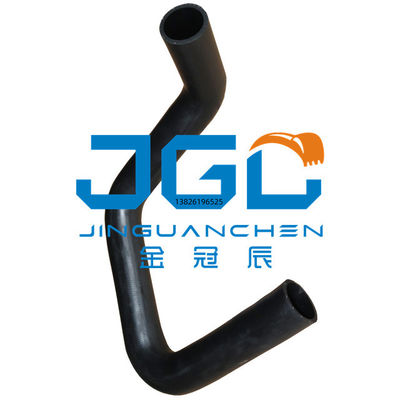 Tuyaux de tuyauterie d'eau de taille moyenne E111-4004 pour excavatrice R200 R200-5 R210-5