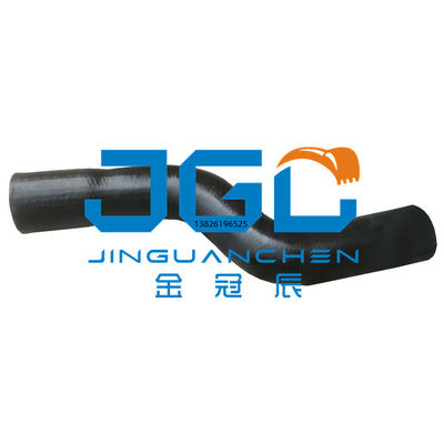 Pipe de tuyau d'eau de la partie de la pelle 11N6-40100 Pour Hyundai R210-7 R225-7