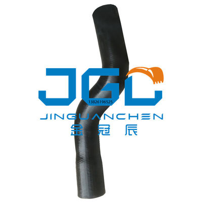 Pipe de tuyau d'eau de la partie de la pelle 11N6-40100 Pour Hyundai R210-7 R225-7