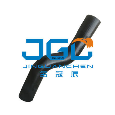 Pipe de tuyau d'eau de la partie de la pelle 11N6-40100 Pour Hyundai R210-7 R225-7