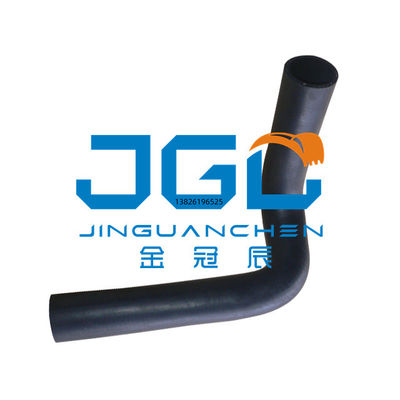 Pipe de drainage intermédiaire supérieur pour excavatrice R215-7 tuyau d'eau 11N6-46111