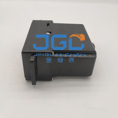 Panneau de commande de la climatisation pour la pelle Daewoo DH220-5 DH220-7 DH225-7 12V 543-0004