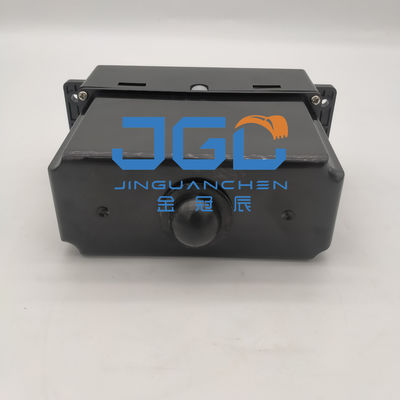 Panneau de commande de la climatisation pour la pelle Daewoo DH220-5 DH220-7 DH225-7 12V 543-0004