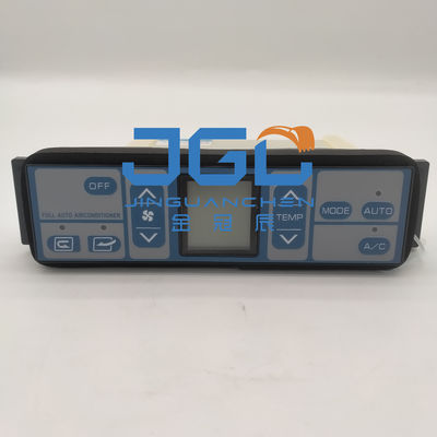 146430-3830 Excavateur SY Panneau de climatisation spécial pour excavateur SY