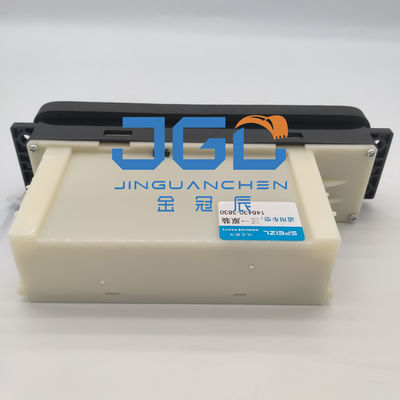 146430-3830 Excavateur SY Panneau de climatisation spécial pour excavateur SY